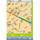 Mappy met  jour son logiciel pour l'iPhone